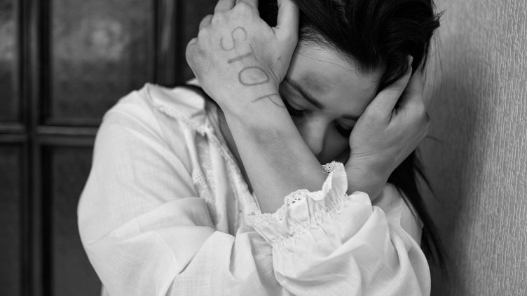 Снимка: Pixabay/dianacibotari1991