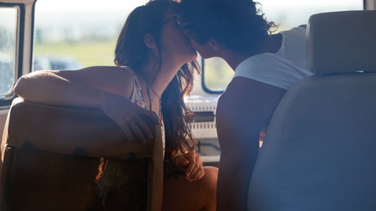 Виц на деня - 24 февруари