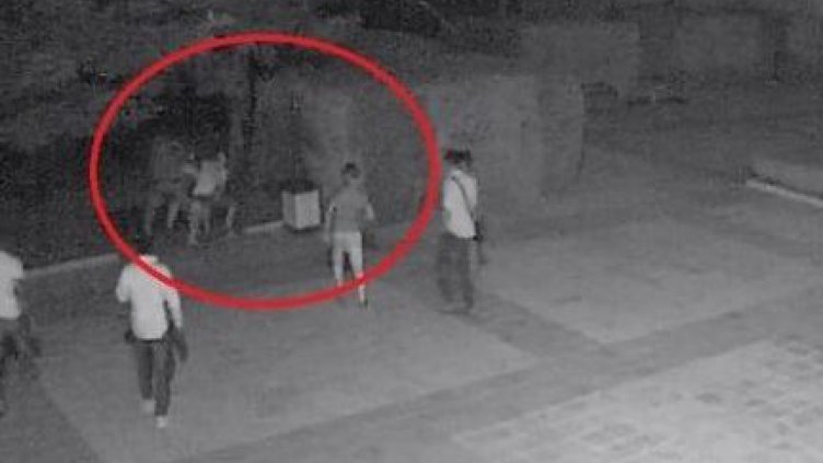 Арестуваха 4-ма роми за побой над двама млади мъже