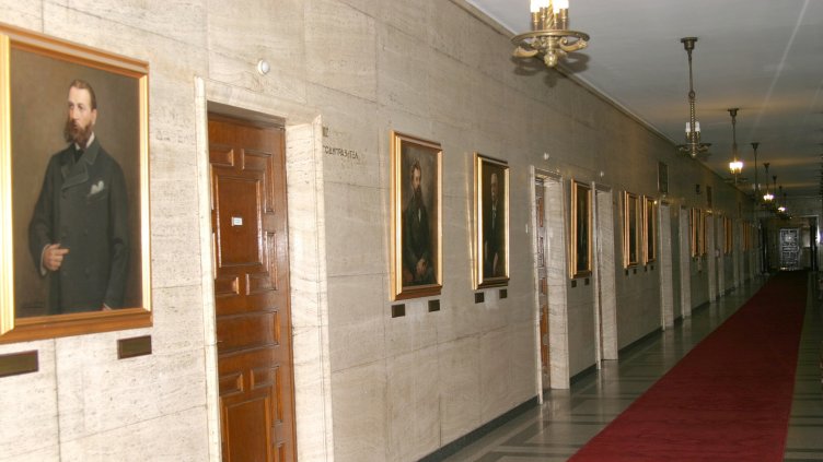 Милионерите у нас се множат. Пръкват се по двама нови на ден