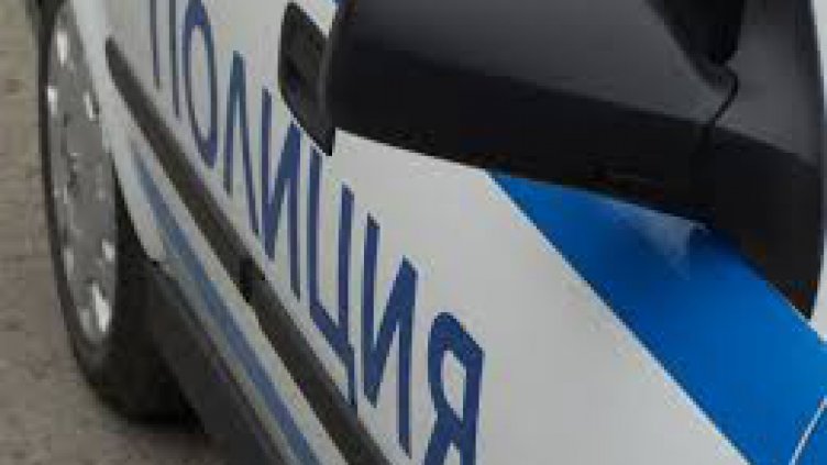 Двама ранени при катастрофи