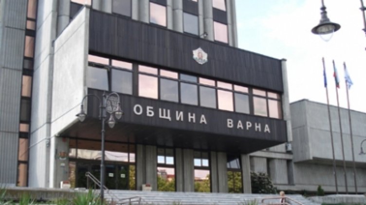 Искат ускорена ликвидация на общински предприятия