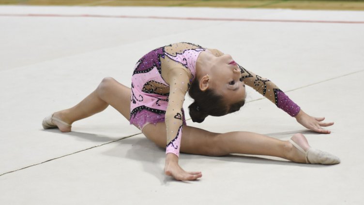 В „Надеждите на Варна“ на 25 януари очаквайте