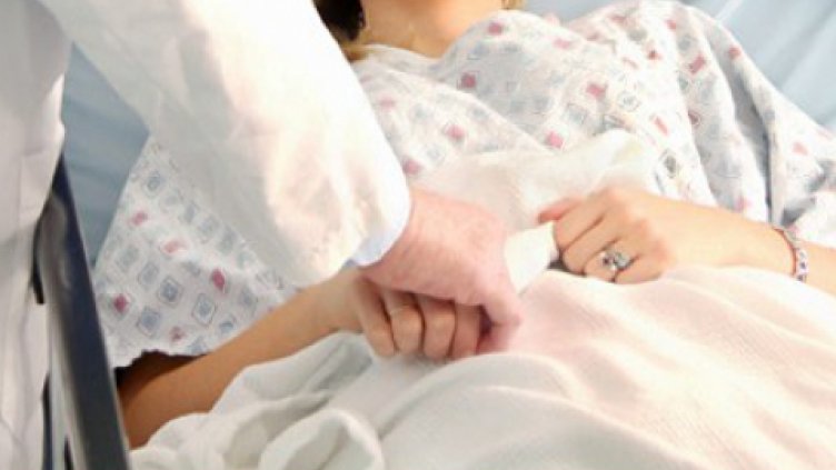 Спряха обезболяващите в Онкоболницата