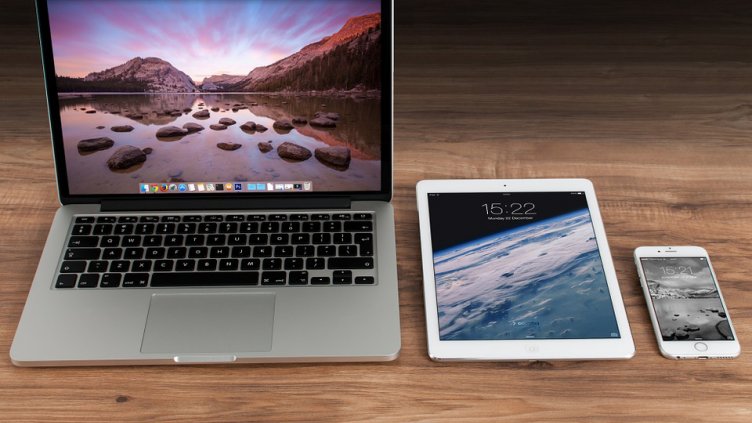 България е на последно място в ЕС по дял на работещите от дома си хора