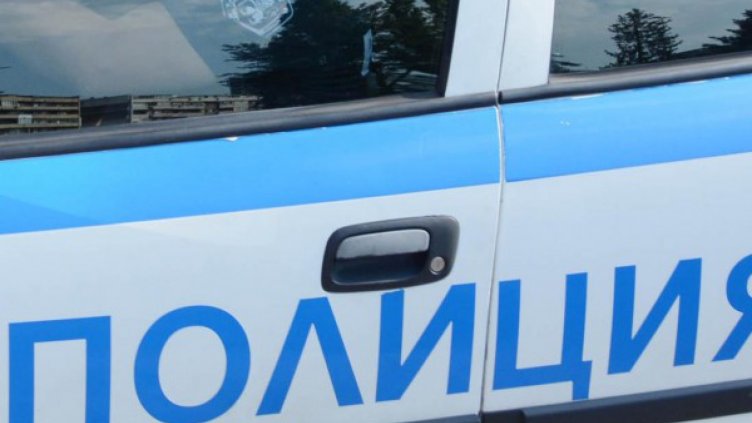 Клошар загина при падане в шахта