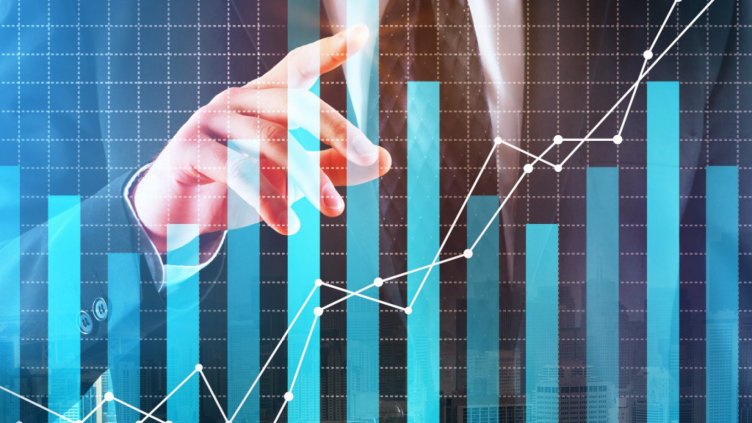 ЕС: Българските мъже живеят най-нездравословно