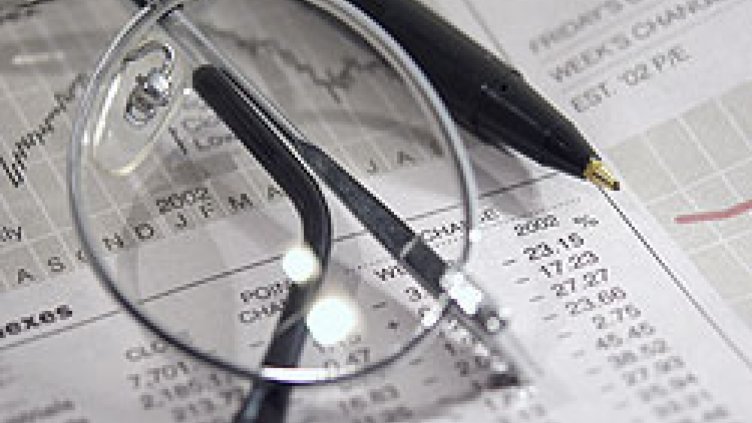 Старши учител и главен учител по религия влизат в НКПД