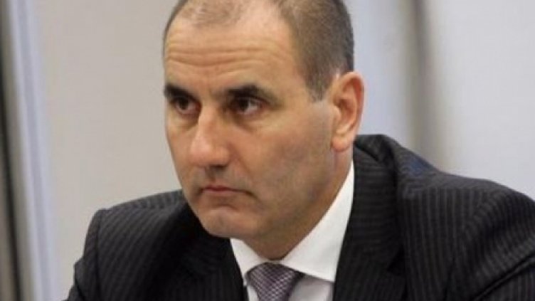 Коалицията ще остане и правителството ще е стабилно