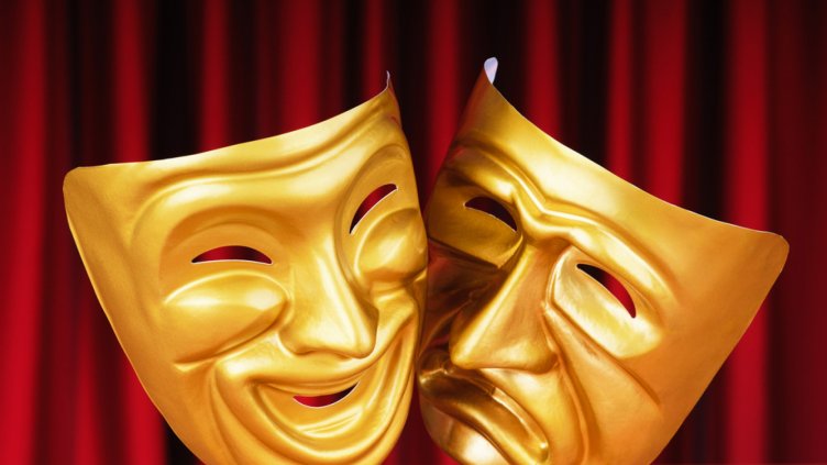 В „Надеждите на Варна“ на 13 юли очаквайте