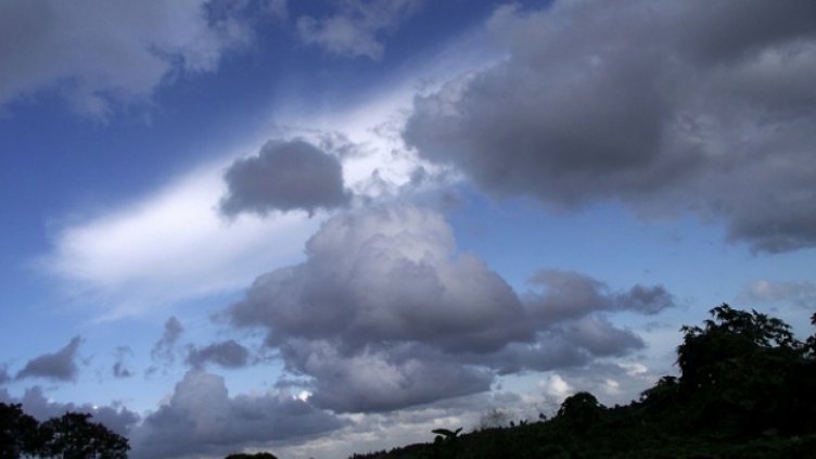 Очаква се променлива облачост