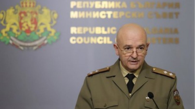 Само 7 са новите случай за днес