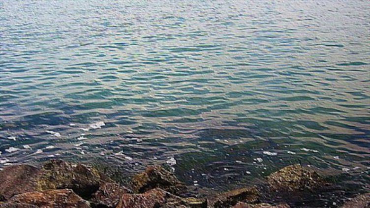 Момиче се удави на Южния плаж