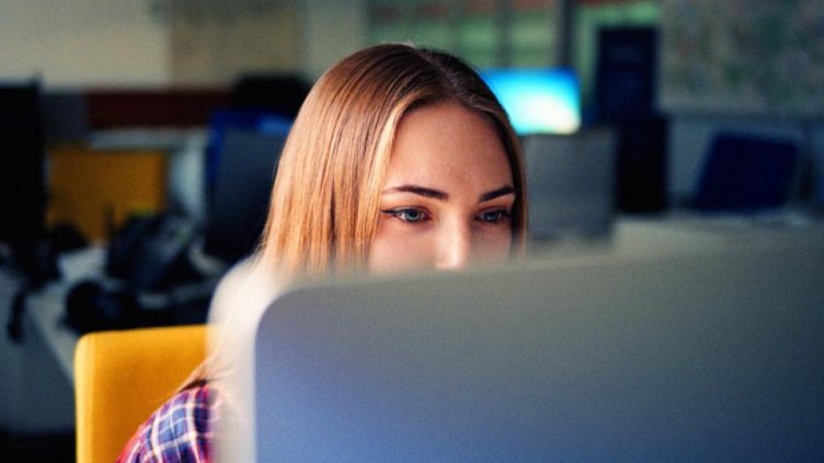 На първо място сме в ЕС по брой на жените програмисти