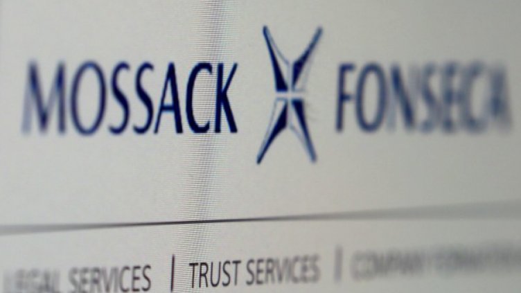 От "Мосак Фонсека" обвиниха хакери за #PanamaPapers