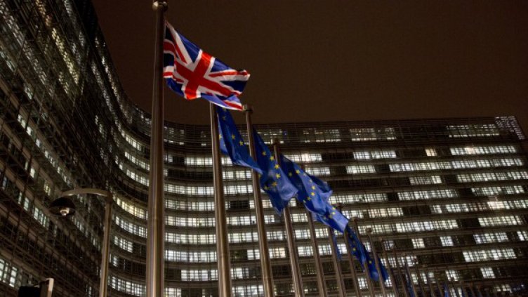 Brexit - с минимален негативен финансов ефект за британците