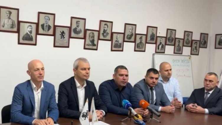 Предлагат сесиите на ОбС - Варна, да се провеждат всеки месец