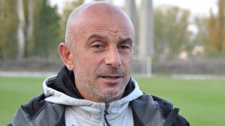 Снимка Пламен Гутинов