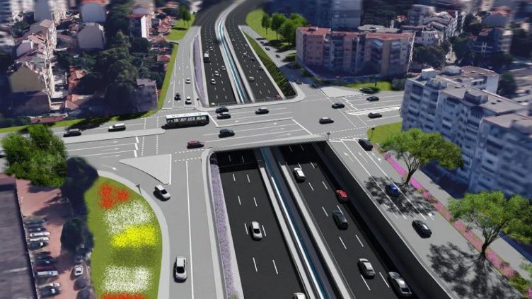 Кабинетът одобри допълнително 85 млн. лв. за Варна(Обновена)