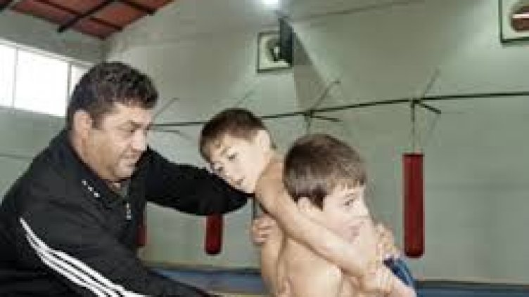 Класик на "Локо`93" бронзов на европейско