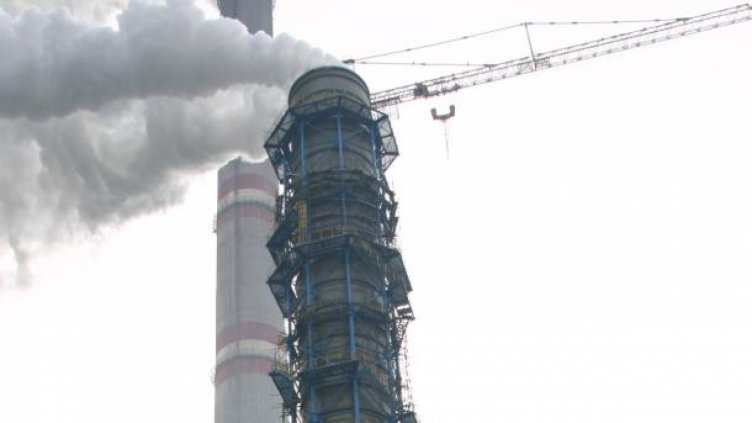 Снимка БНР.