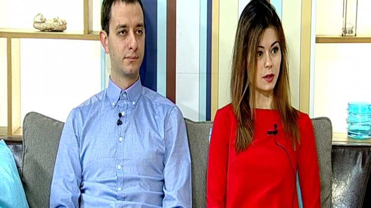 "Щрихи от утрото" (19.12.2017) - „Минути за култура“