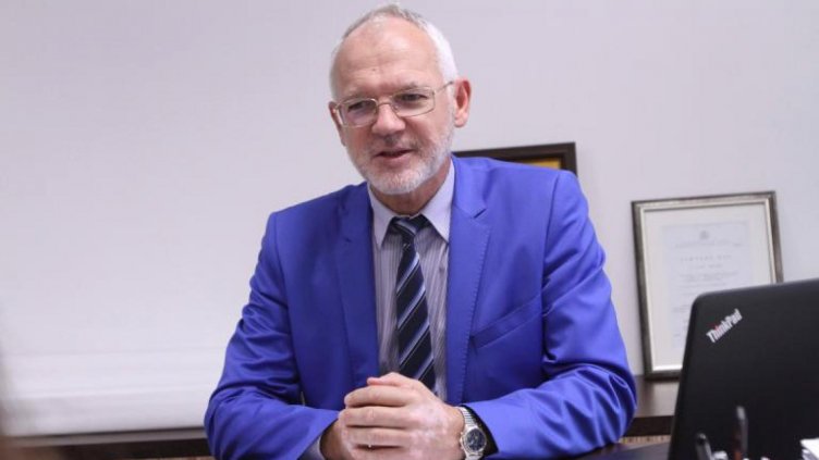 Прогноза: Губим по 40 000 души годишно на пазара на труда