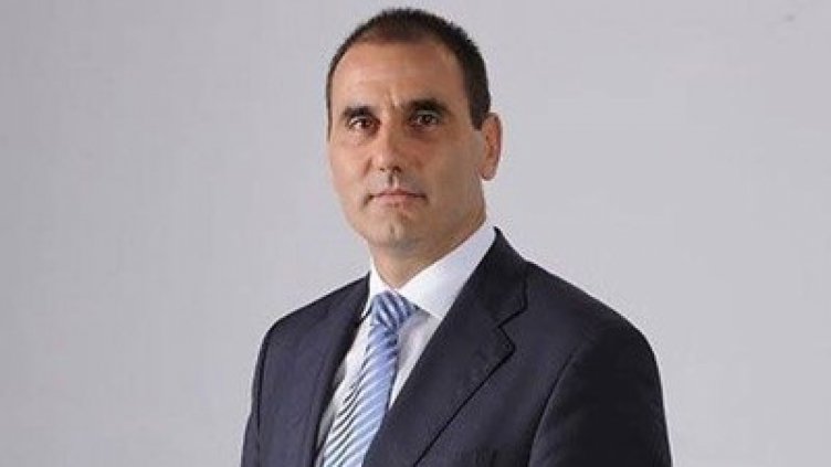 Цветанов: Няма бунт в ГЕРБ и нямам проблем с Борисов