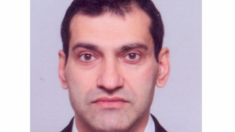 Русенският съд не одобри споразумение за 2 години затвор за Виктор Епщайн