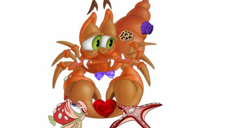 Кой и кога ще получи повишение през 2019 г. (Рак)