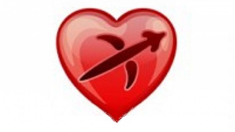 Любовен хороскоп за 7 – 13 януари 2019 - Стрелец