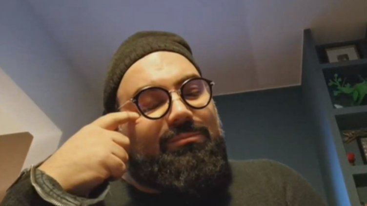 Кадър: Нова ТВ