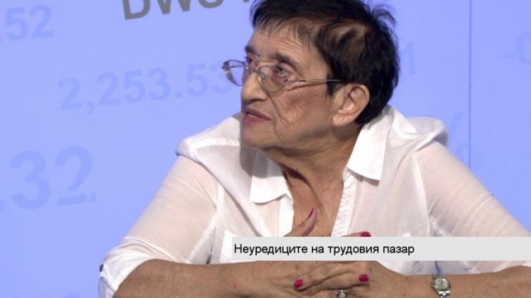 Вътрешното потребление няма да е двигател на икономиката тази година, твърди икономист