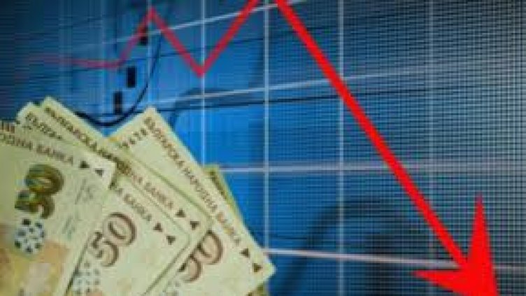 Върнаха се или са без работа. Емигрантите почти не пращат пари у нас