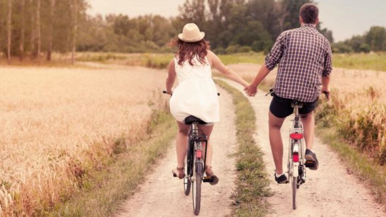 11 невероятни истории от семейния живот