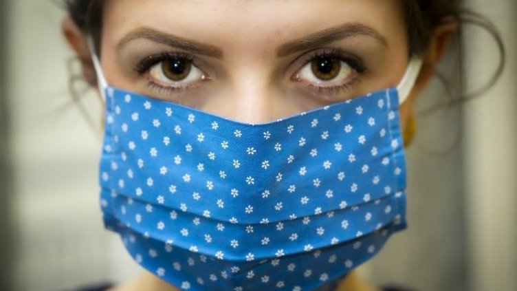 Регистрираха бум на COVID-19 в Русия