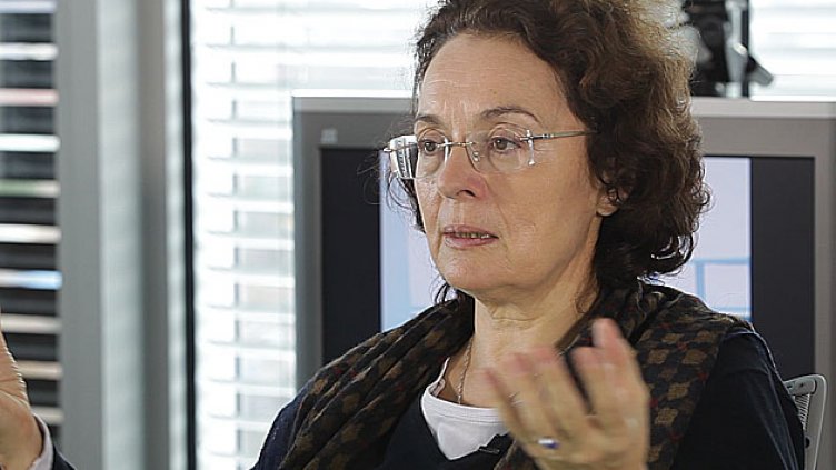 Ремонтите на 25 училища може да не приключат до 15 септември