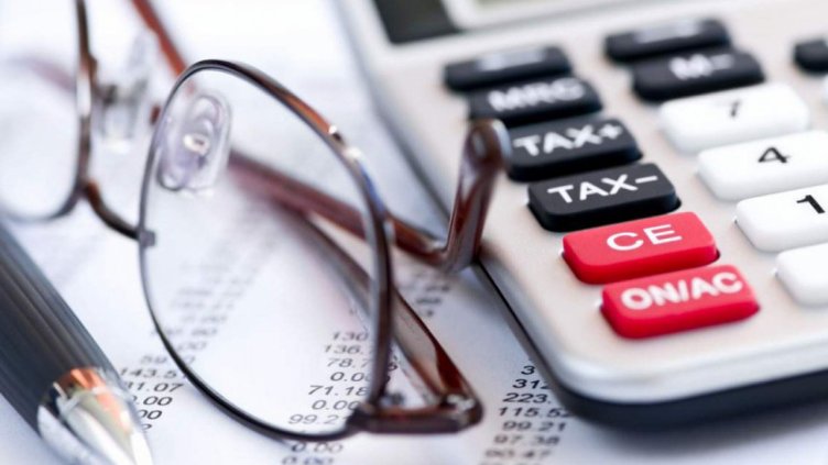 Данък "уикенд" срива средния и малкия бизнес