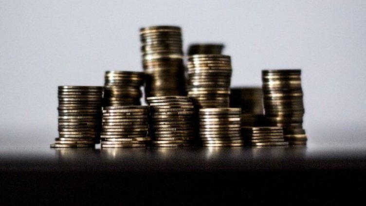 Пенсиите се увеличават с 5,7% от 1 юли 2019 г.