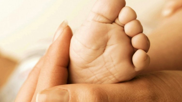 Майка загуби бебето си заради лекарска немарливост