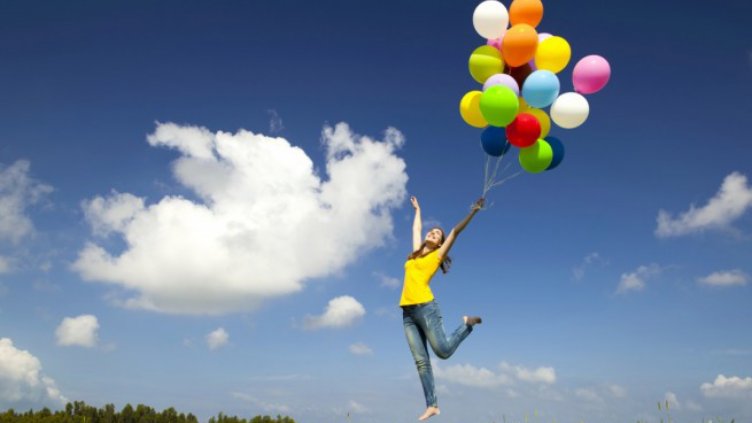Отбелязваме Международния ден на щастието днес