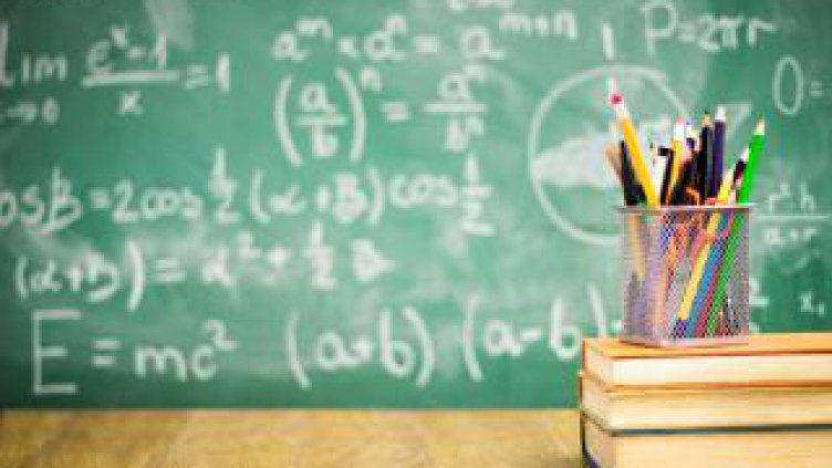 Всеки пети учител пред пенсия, 16% са до 35 години  