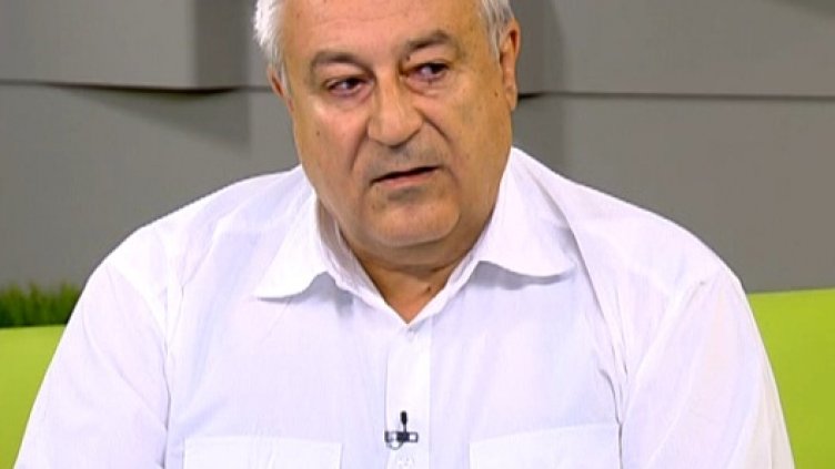 Свръхзастрояването и пренебрегването на климата - проблеми за България