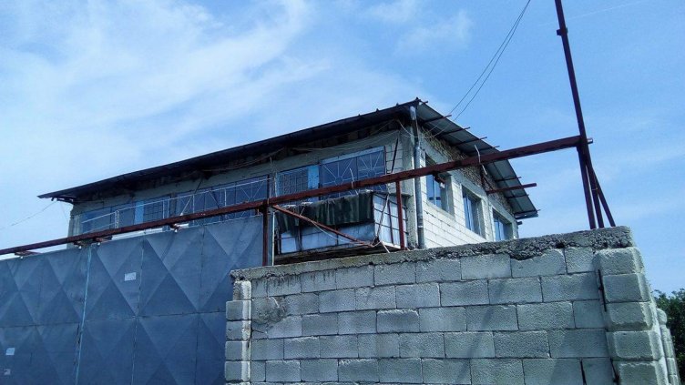 Снимка Полина Петрова