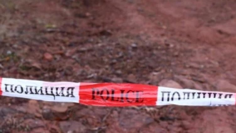 Откриха мъртъв полицай край Дуранкулашкото езеро