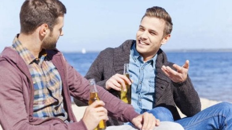 Виц на деня - 17 октомври