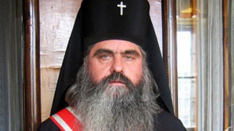 Петима митрополити oтбелязват година от кончината на дядо Кирил