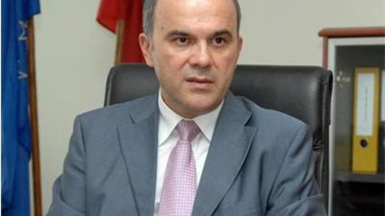 Преизбраха Бисер Петков за шеф на НОИ