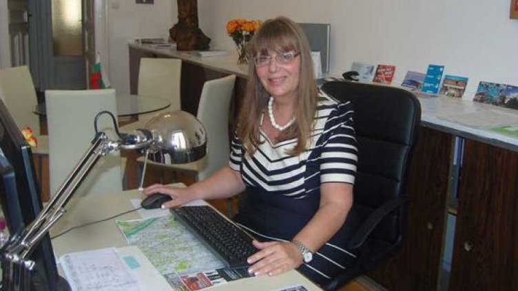 Д-р Тинка Троева: Ще търся правата си в съда