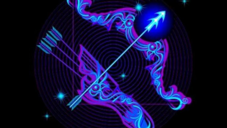 Хороскоп за 10 юли 2021 - Стрелец